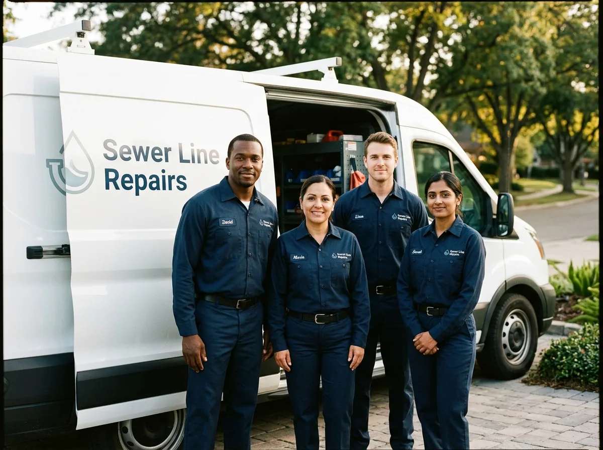 Emergency Plumber company in Sacramento, NM