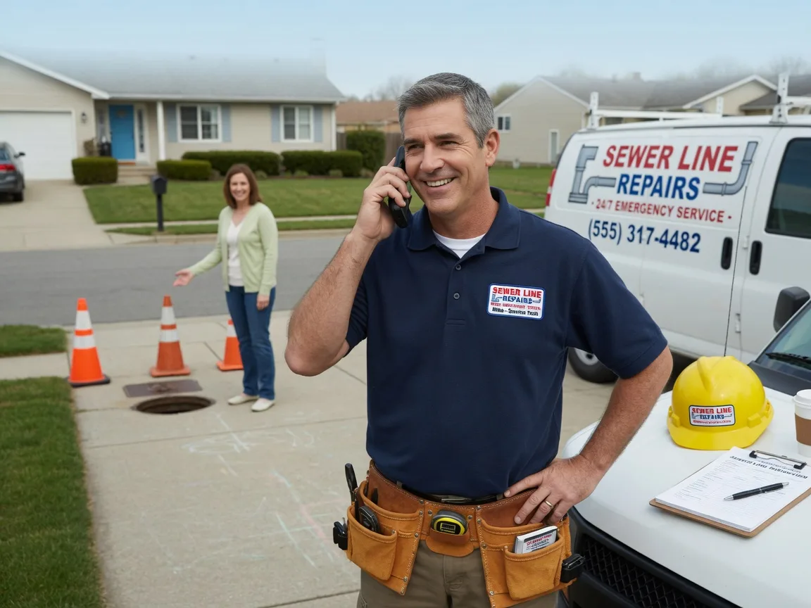 Emergency Plumber Sacramento, NM FAQs